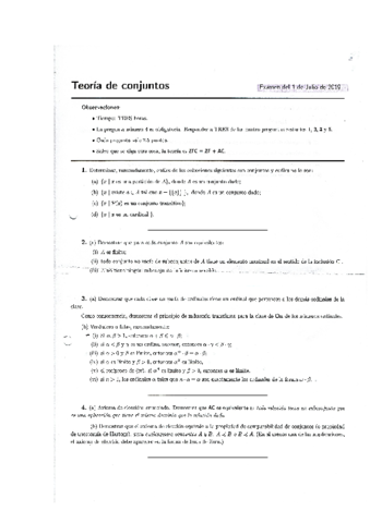 examen-TC.pdf