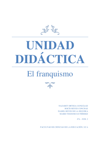 Unidad-didactica-Franco.pdf