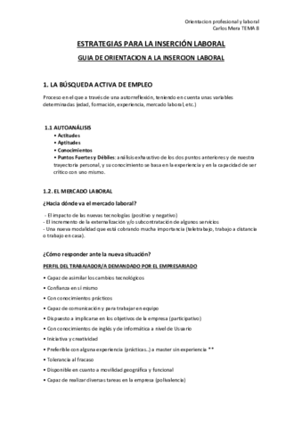 Tema-8-terminado.pdf