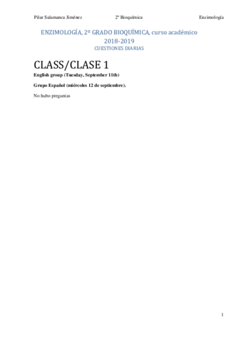 GB-18-19-Cuestiones-Diarias.pdf