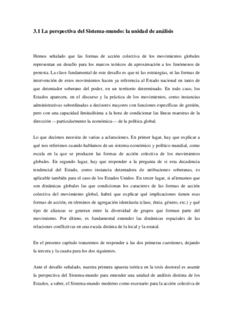 Sistemasmundo.pdf