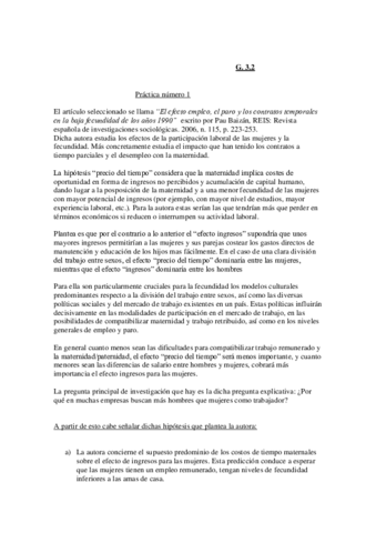 practica 1 PDF.pdf
