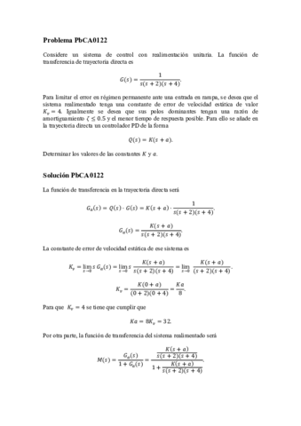 Problema-PbCA0122.pdf
