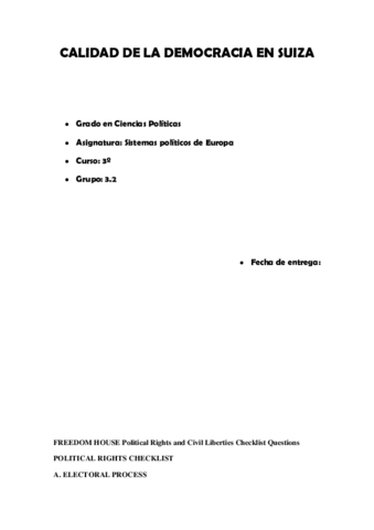 SUIZA TRABAJO PDF.pdf