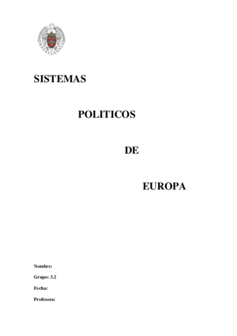 Estado de bienestar trabajo pdf.pdf