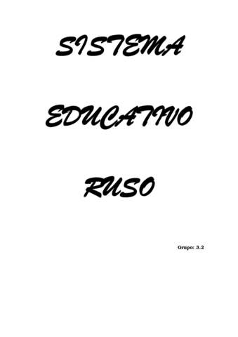 Rusia Trabajo pdf.pdf