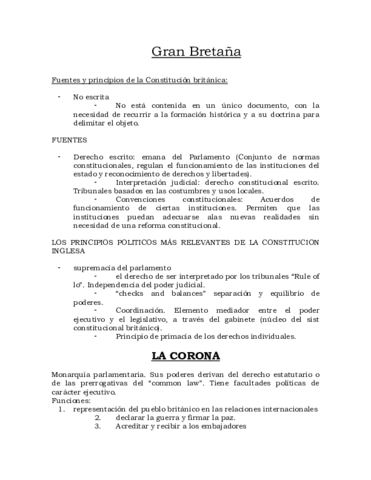 Gran Bretaña pdf.pdf