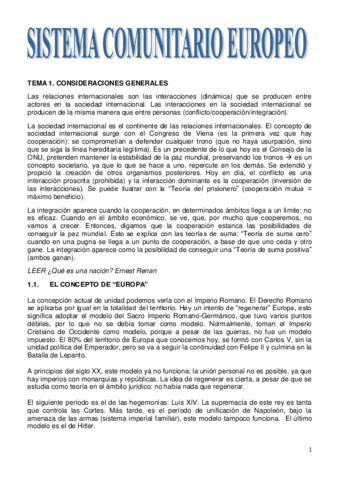 APUNTES SOTILLO LARGO pdf.pdf