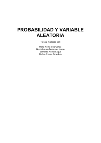 Practica-Estadistica.pdf