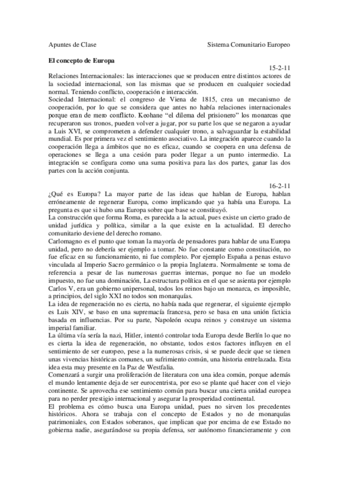 Apuntes Sotillo pdf.pdf