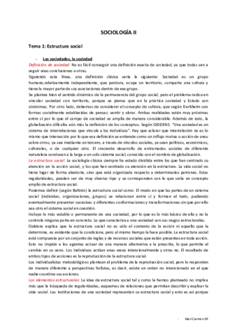 SOCIOLOGIA-II.pdf