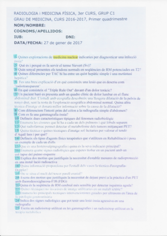Examen-2017-.pdf