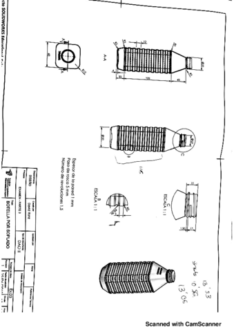 examen-superficies-septiembre.pdf
