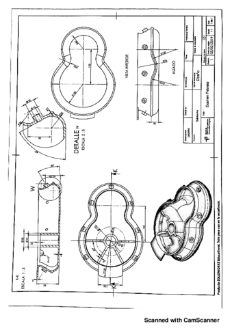 examen-modelado-febrero.pdf