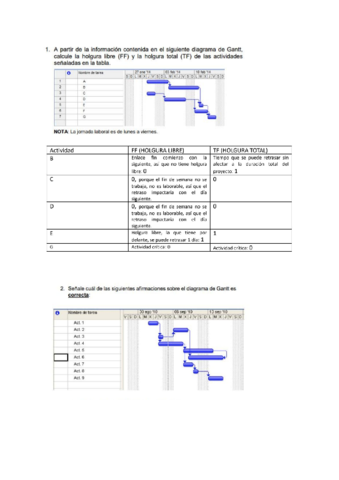 Con-respuesta.pdf