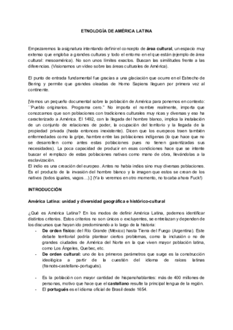 Et-A-Latina.pdf