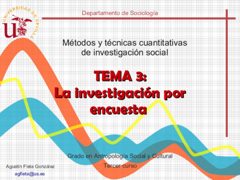 T3.-Investigacion-por-encuesta-pantalla.pdf