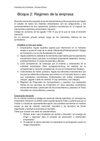 BLOQUE-2.pdf