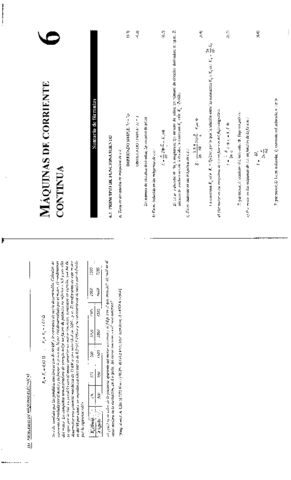 SCHAUM-ME-Tema 6.pdf