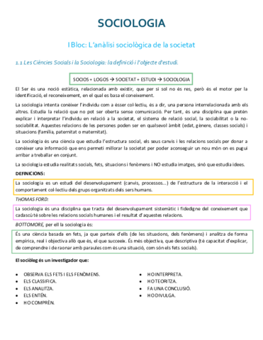 APUNTS-SOCIOLOGIA-FINALS.ok.pdf