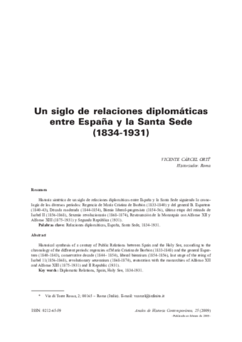 vaticano españa 1834-1931.pdf