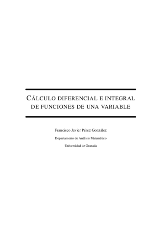 calculodiferencialintegralfuncunavar.pdf
