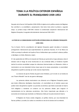 P EXT ESPAÑOLA DURANTE EL FRANQUISMO 1939 T 3 pdf.pdf