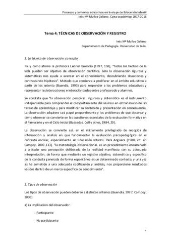 Tema-4-observacion.pdf