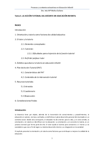 tema-5-accion-tutorial.pdf