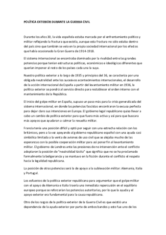 P EXT DURANTE LA GUERRA CIVILT 2 PDF.pdf