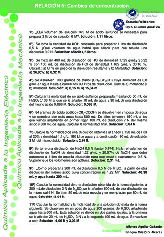 Relacion-5.pdf