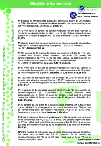 Relacion-2.pdf