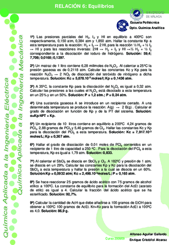 Relacion-6.pdf