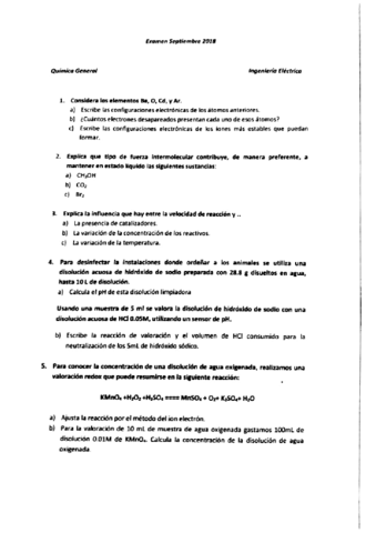 2018Septiembre.pdf