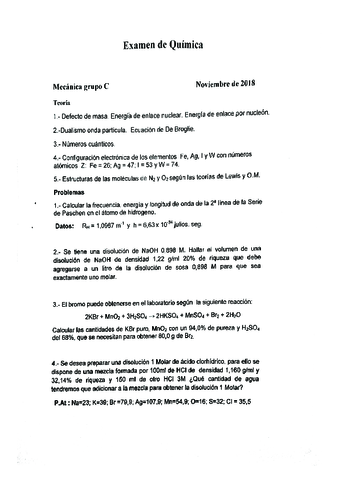 2018Noviembre.pdf