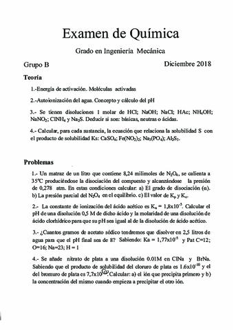 2018Diciembre.pdf