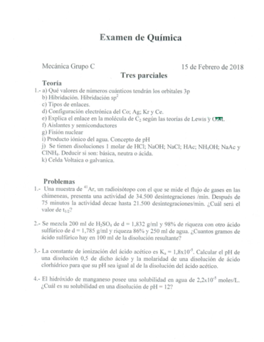 2018Febrero.pdf