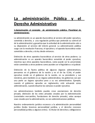 0tema_1_de_derecho_administrativo[1] (1) (1).pdf