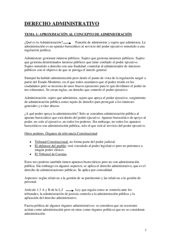 DERECHO ADMINISTRATIVO pdf.pdf