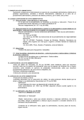 Pol_ticas_esquema_t3.pdf