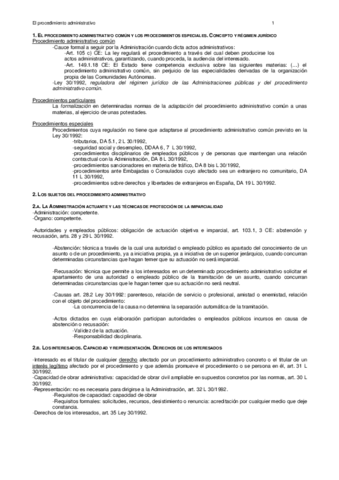Politicas_esquema_t4.pdf