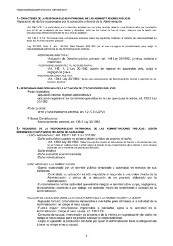 Politicas_esquema_tema_6.pdf