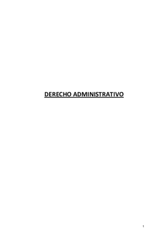 0derecho_administrativo PDF.pdf