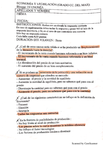 examen-de-economia.pdf