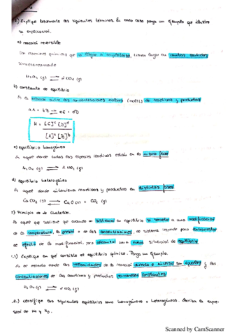 Ejercicios-resueltos-tema-10.pdf