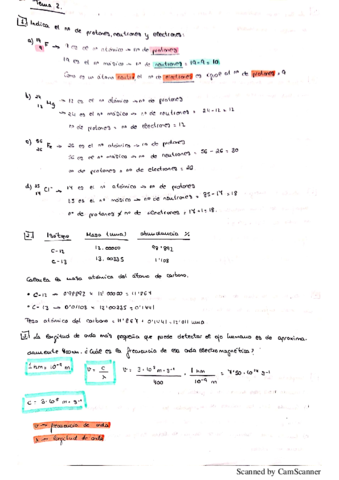 Ejercicios-resueltos-tema-2.pdf