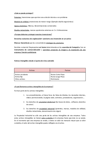 resumen-aspectos-legales.pdf