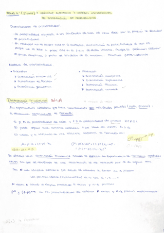 Teoria-tema-4-segunda-parte-Estadistica.pdf
