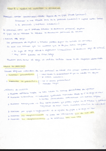 Teoria-tema-5-Estadistica.pdf