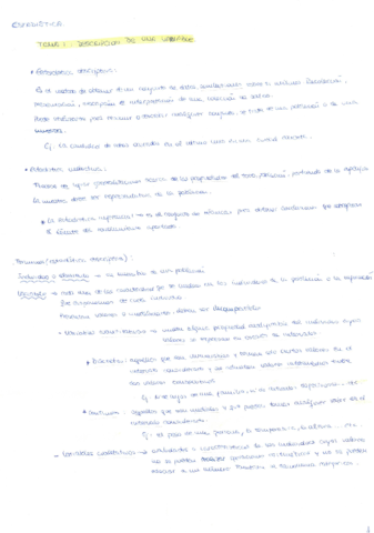 Teoria-tema-1-Estadistica.pdf